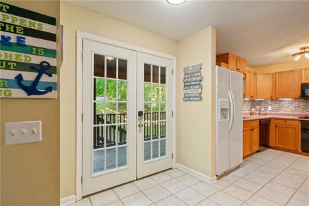 7308 Ivy Circle, Murrayville, 죠지아 30564, 미국