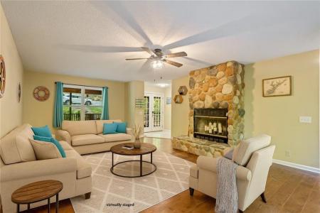 7308 Ivy Circle, Murrayville, 죠지아 30564, 미국