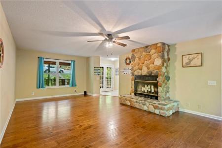 7308 Ivy Circle, Murrayville, 죠지아 30564, 미국