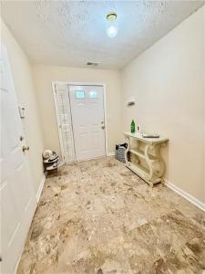 5346 Pinnacle Peak Lane, Norcross, جورجيا 30071, الولايات المتحدة