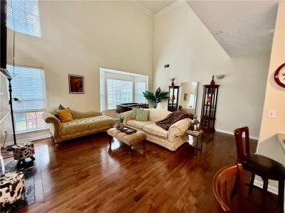 5346 Pinnacle Peak Lane, Norcross, جورجيا 30071, الولايات المتحدة