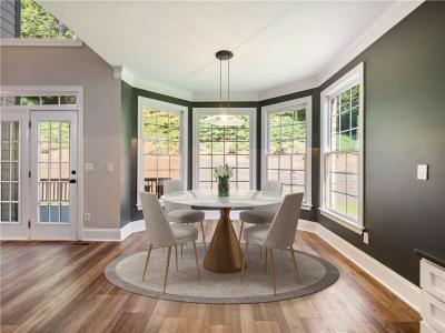 11405 Donnington Drive, Johns Creek, Georgia 30097, Estados Unidos