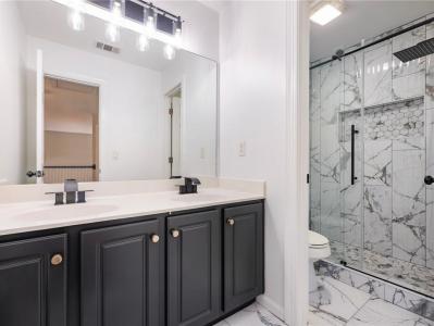 11405 Donnington Drive, Johns Creek, Georgia 30097, Estados Unidos