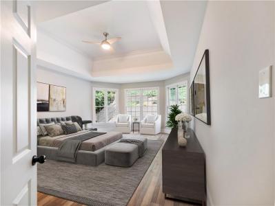 11405 Donnington Drive, Johns Creek, Georgia 30097, Estados Unidos