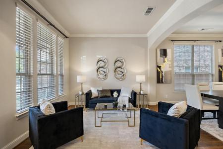 5529 Bentrose DR, McKinney, Texas 75070, Estados Unidos