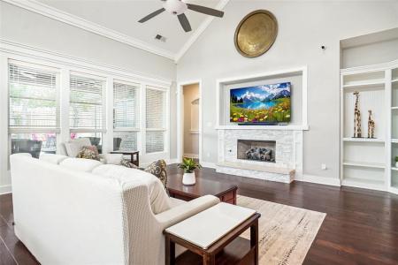 3240 Evan DR, Hurst, Texas 76054, HOA KỲ