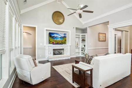 3240 Evan DR, Hurst, Texas 76054, HOA KỲ