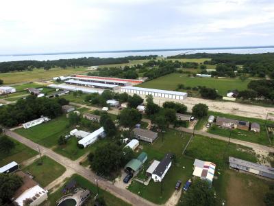 216 Aztec Way Aztec Way, West Tawakoni, 德克薩斯州 75474, 美國