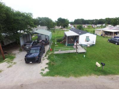 216 Aztec Way Aztec Way, West Tawakoni, 德克薩斯州 75474, 美國