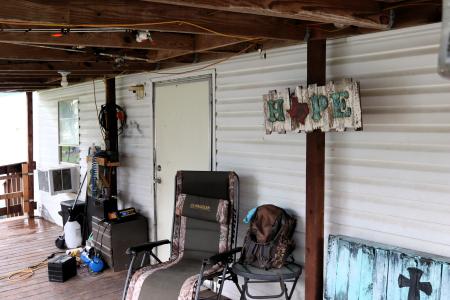 216 Aztec Way Aztec Way, West Tawakoni, 德克薩斯州 75474, 美國
