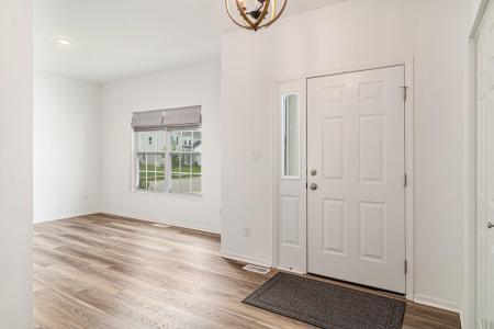 7301 E 120th Avenue, Winfield, Indiana 46307, USA