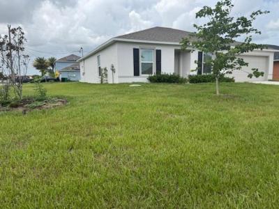 591 SW Halifax Avenue, Port St Lucie, 플로리다 34953, 미국
