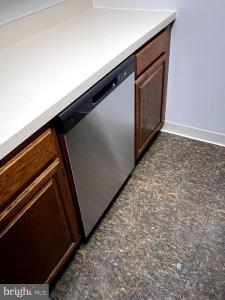 403 Ravens Crest Drive, Plainsboro, New Jersey 08536, États-Unis