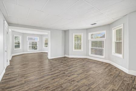 208 E Barker Avenue, Michigan City, Indiana 46360