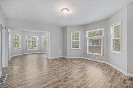 208 E Barker Avenue, Michigan City, Indiana 46360