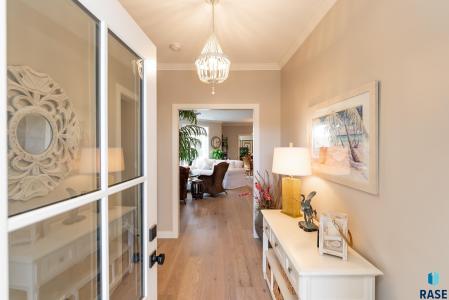 1713 N Rosemary Ave, Sioux Falls, SD 57110, USA