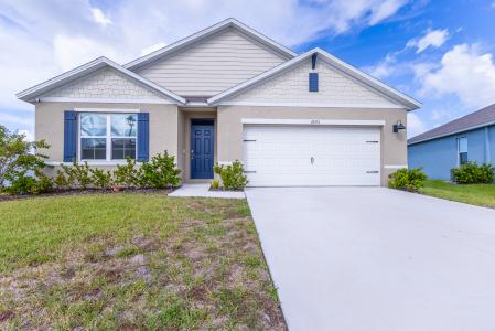 6895 Audobon Osprey CV, St. Cloud, Florida 34773, USA