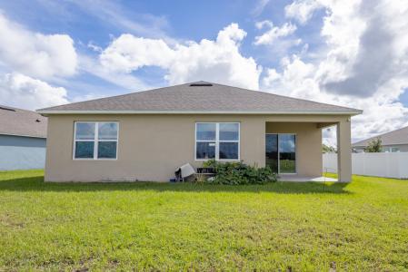 6895 Audobon Osprey CV, St. Cloud, Flórida 34773, Estados Unidos