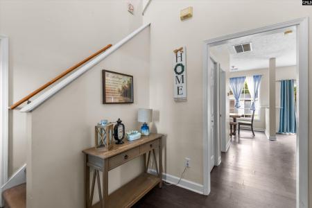 402 Mulberry Ridge Court, Lexington, 南卡羅來納州 29073, 美國