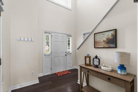 402 Mulberry Ridge Court, Lexington, 南卡羅來納州 29073, 美國