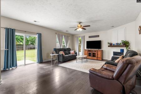 402 Mulberry Ridge Court, Lexington, 南卡羅來納州 29073, 美國
