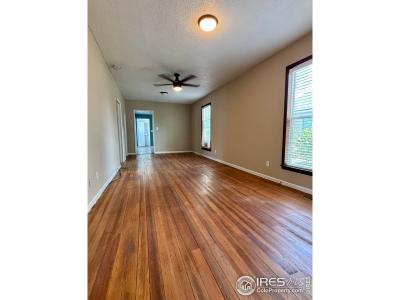 115 S Clifton St, Brush, Colorado 80723, Stati Uniti