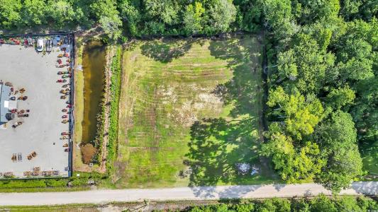3845 Hillside Dr., Conway, Caroline Du Sud 29526, États-Unis