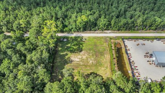 3845 Hillside Dr., Conway, Caroline Du Sud 29526, États-Unis