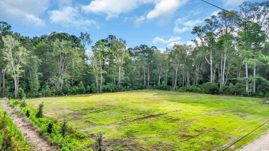 3845 Hillside Dr., Conway, Caroline Du Sud 29526, États-Unis