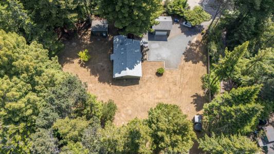 10850 Cummings Lane, Mendocino, California 95460, USA
