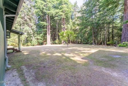 10850 Cummings Lane, Mendocino, California 95460