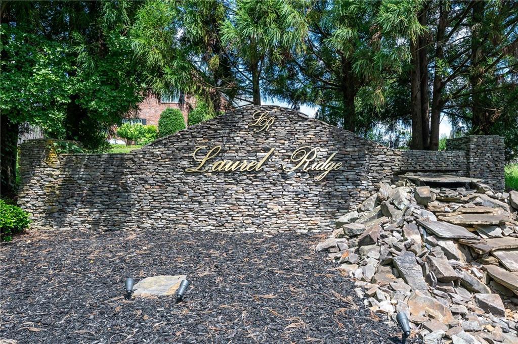 0 Redwood Street NE, #44, Calhoun, 乔治亚州 30701, 美国