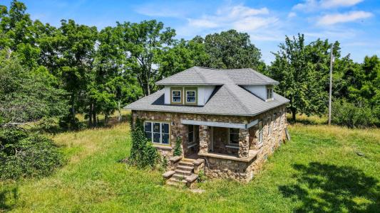 5603 County Road 3250, Peace Valley, Missouri 65788, USA
