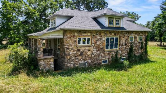 5603 County Road 3250, Peace Valley, 미조리 65788, 미국