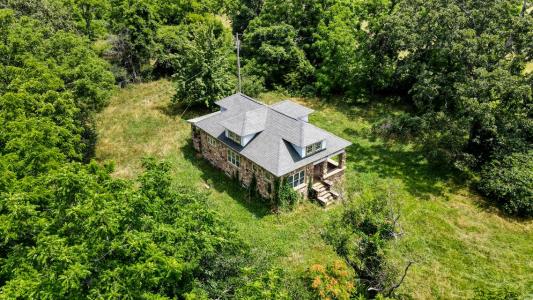 5603 County Road 3250, Peace Valley, 미조리 65788, 미국