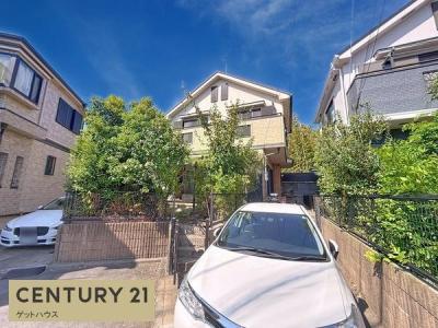 篠原町, 篠原町中古戸建, 横浜市港北区, Kanagawa 222-0026, Japan