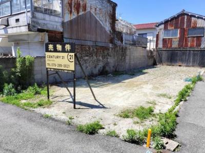 八代, 姫路市, Hyogo 670-0872, Japan