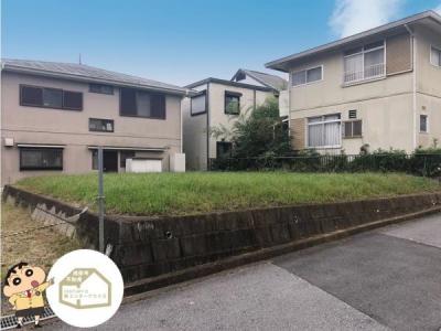 根木名, 富里市根木名, 富里市, Chiba 286-0205, Japan