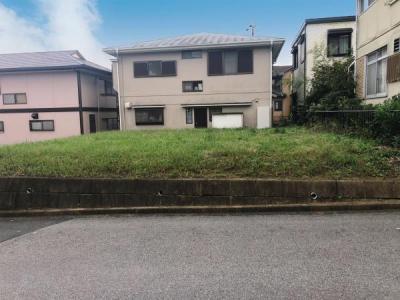 根木名, 富里市根木名, 富里市, Chiba 286-0205, Giappone