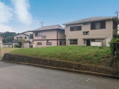 根木名, 富里市根木名, 富里市, Chiba 286-0205, Giappone