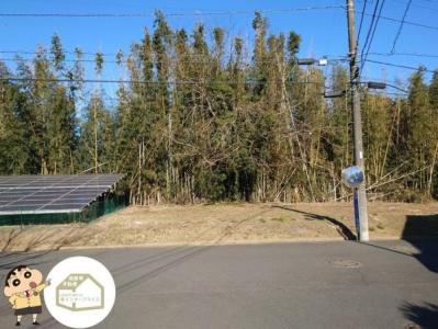 高, 成田市高, 成田市, Тиба 289-0103, Япония