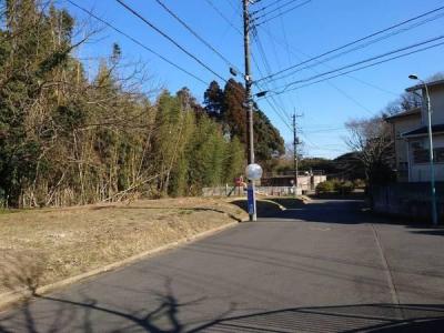 高, 成田市高, 成田市, Chiba 289-0103, Japan