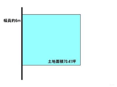 高, 成田市高, 成田市, Chiba 289-0103, Japan