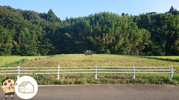 船形, 成田市船形, 成田市, Chiba 286-0001, Giappone