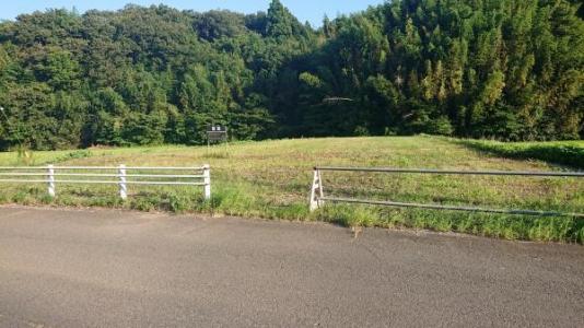 船形, 成田市船形, 成田市, Chiba 286-0001, Giappone