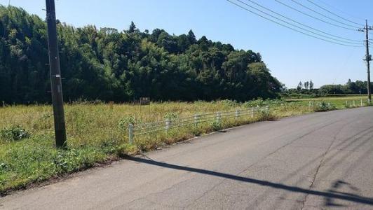 船形, 成田市船形, 成田市, Chiba 286-0001, Giappone