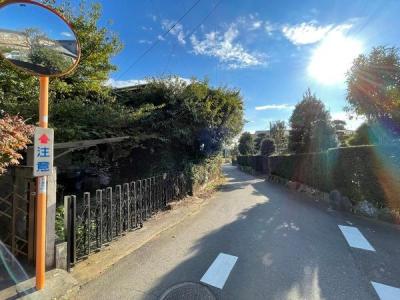 上志津原, 佐倉市上志津原 古家付き売り土地, 佐倉市, Chiba 285-0844, Giappone