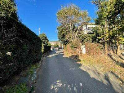 上志津原, 佐倉市上志津原 古家付き売り土地, 佐倉市, Chiba 285-0844, Giappone
