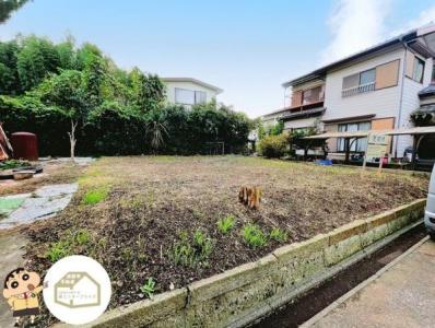 根木名, 富里市根木名, 富里市, Chiba 286-0205, Japan