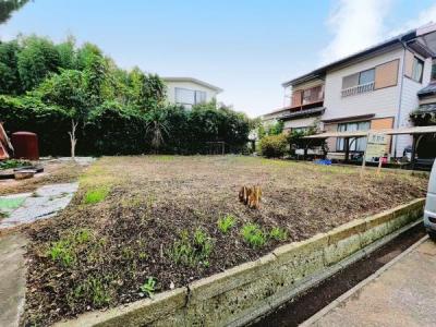 根木名, 富里市根木名, 富里市, Chiba 286-0205, Japan